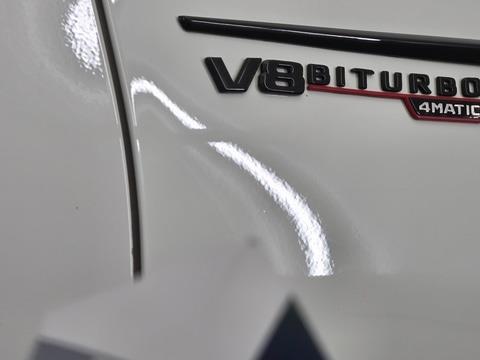 Mercedes-Benz C 250 Premium Plus 211pk 2018 C-klasse, K-857-FJ