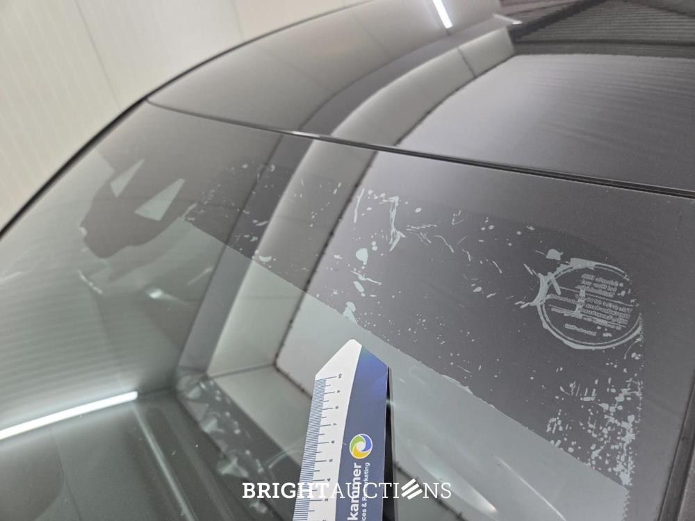 Mercedes-Benz A 180 Business Solution AMG 136pk 2019 A-klasse, Z-776-DL