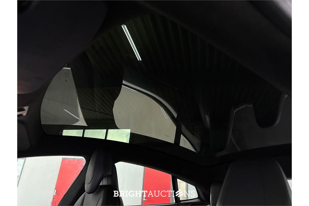 Tesla Model S Long Range 2019 (Origineel-NL), G-752-VP