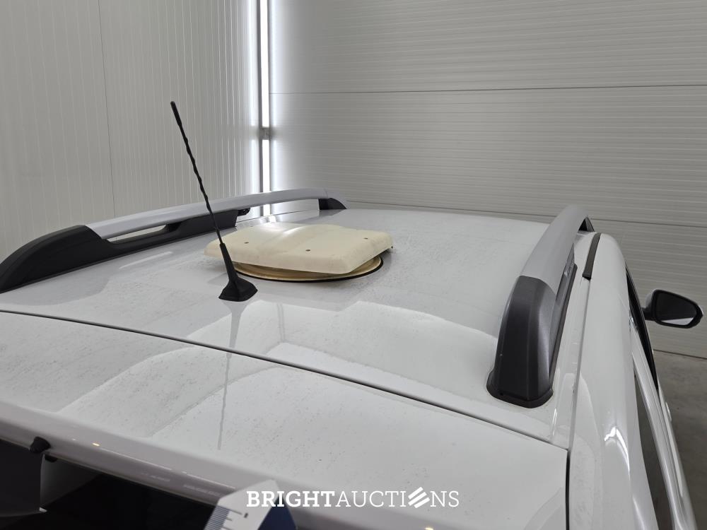 Dacia Duster SCe Comfort 1.6 114pk 2019 (Origineel-NL), XT-931-R