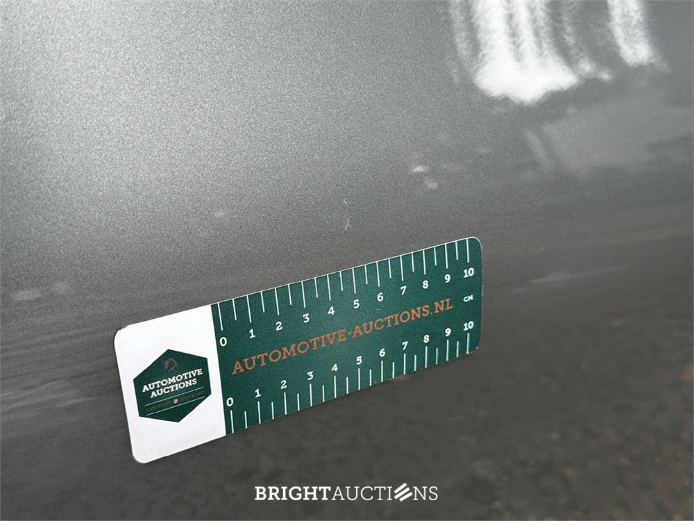 BMW 320d Touring M Soprt 190pk 2023 3-serie (Origineel-NL + 1e eigenaar), T-274-GG