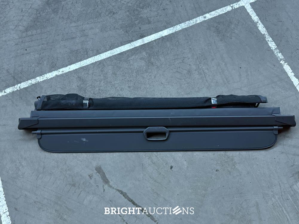 BMW X5 xDrive45e M-Sport 50 Jahre 6-cilinder 394pk 2023, X-243-GJ