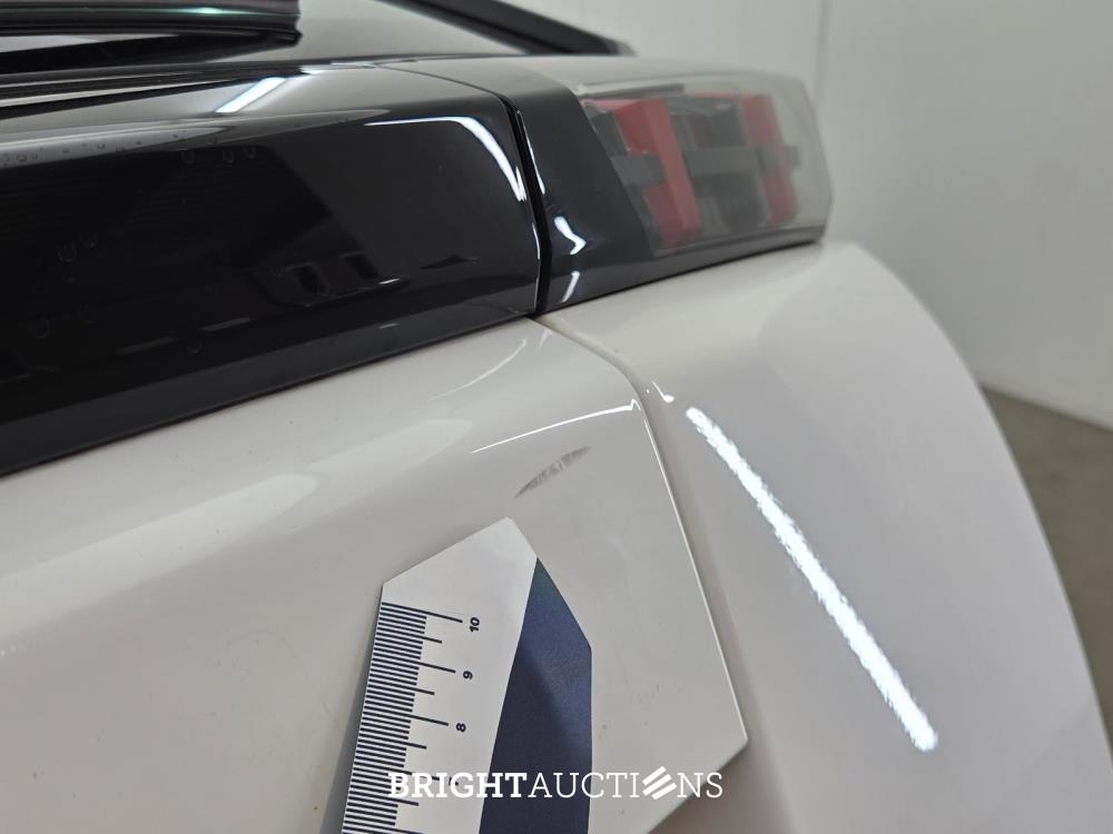 Peugeot 2008 Blue Lease Active 1.2 PureTech 102pk 2021 (Origineel-NL), K-518-TF