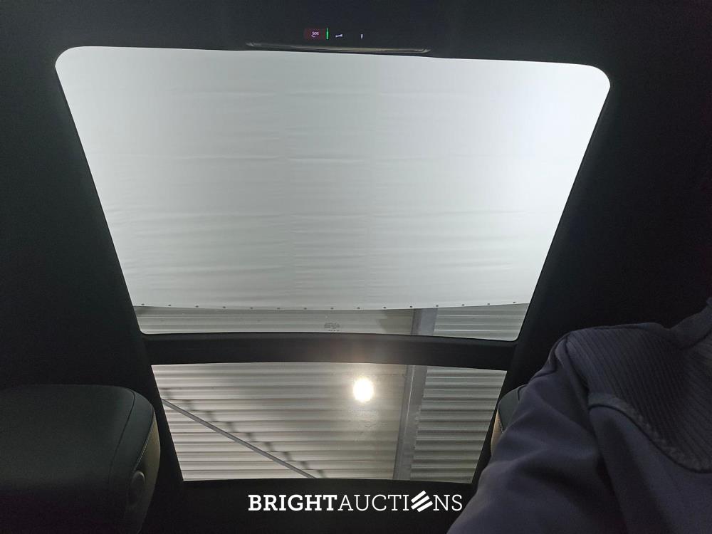 Volkswagen Tiguan R-Line Business 1.5 TSI 150pk 2022 (Origineel-NL), P-973-DF