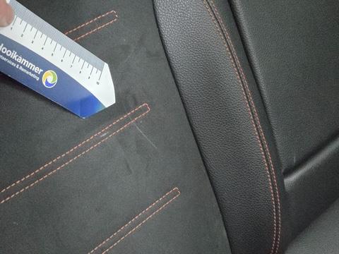 Mercedes-Benz A 180 Premium Plus 136hp 2020 A-Klasse, P-854-HX