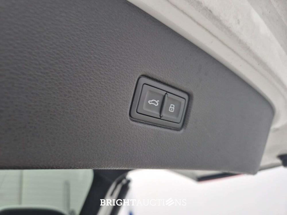 Audi Q5 Sportback 55 E S Edition TFSI 408pk 2023, P-092-PL