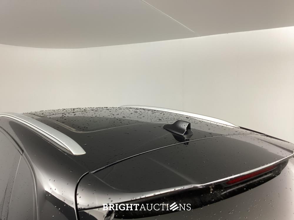 MG Marvel R Luxury 70 kWh 180pk 2023 (Origineel-NL), S-811-TF
