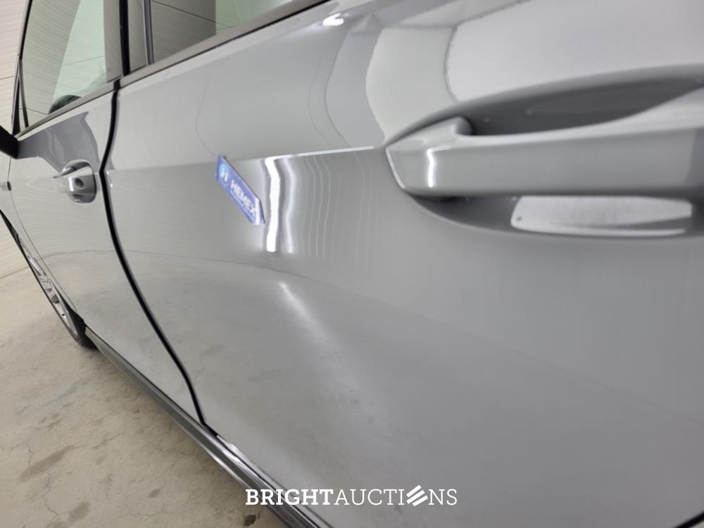 Volkswagen Golf eTSI R-Line 1.5 150pk 2020, L-081-FK