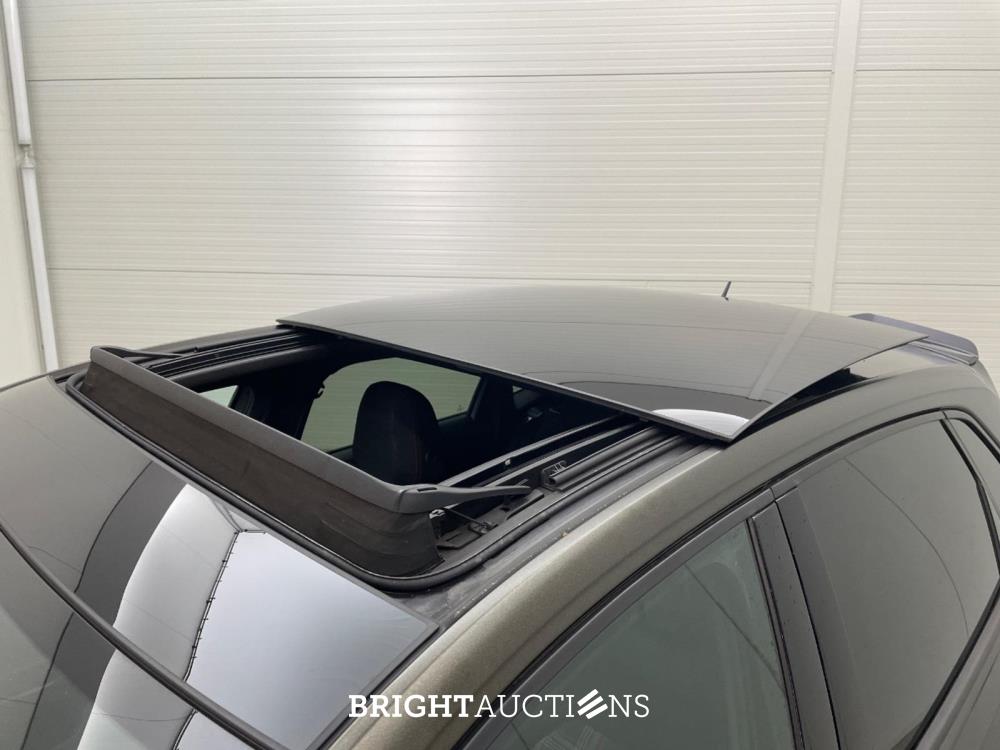 Volkswagen Polo GTI 2.0 TSI 200pk 2018, P-741-LJ