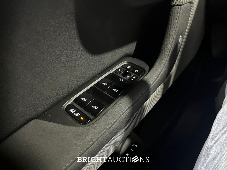 Polestar 2 Long Range Single Motor 78 kWh 231pk 2022 (Origineel-NL), P-145-VL