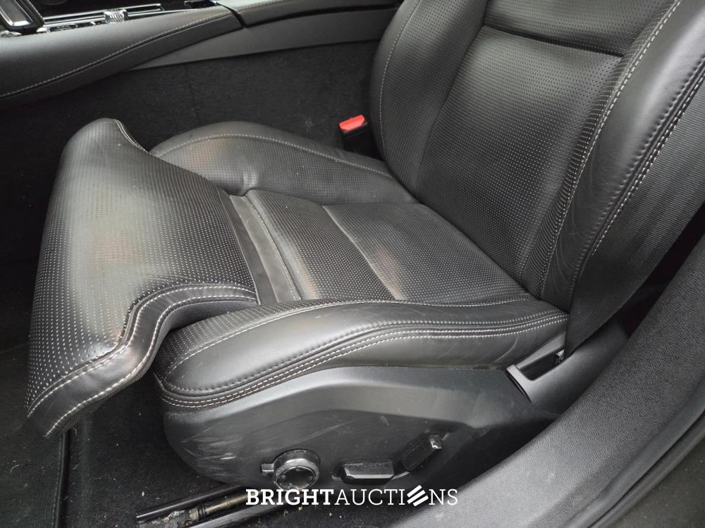 Volvo V60 T6 Recharge R-Design 2.0 AWD 398pk 2022 (Origineel-NL), P-467-DX