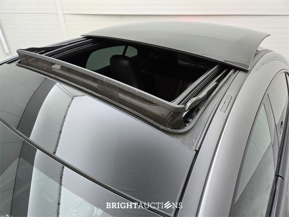 Mercedes-Benz CLA200 Premium Plus 163pk 2019 CLA-Klasse, G-659-XG