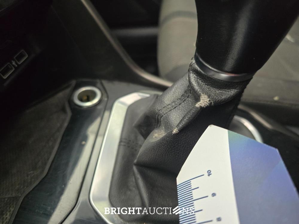 Volkswagen T-Roc Style 1.0 TSI 116pk 2019 (Origineel-NL), XX-149-F