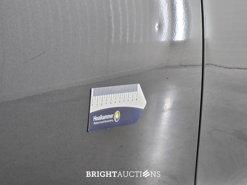 Volkswagen Tiguan ACT Highline Business R 1.5 TSI 150pk 2019, N-374-LX