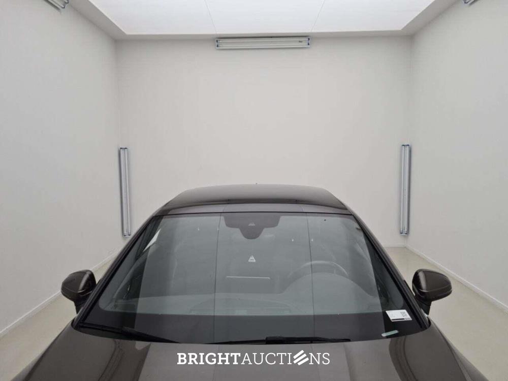 Audi A5 S-Line Launch Edition 2.0 TFSI 190pk 2017 (Origineel-NL), NN-798-D