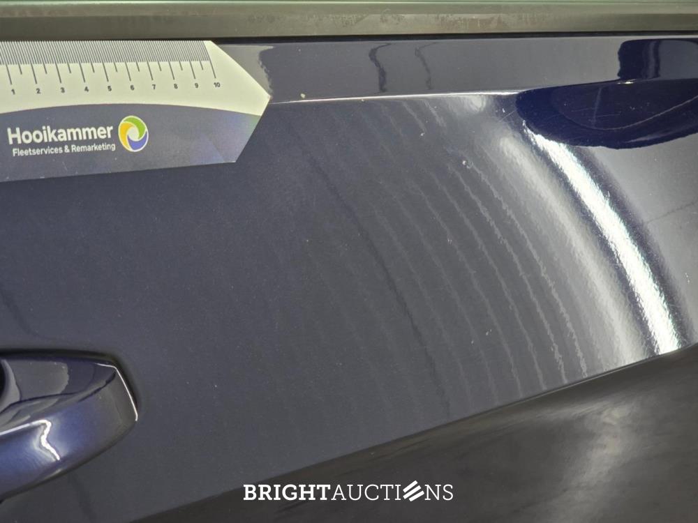 Volkswagen Golf Highline Business R 1.5 TSI 150pk 2018, X-726-KS