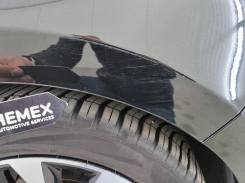 Renault Clio Bi-Fuel Zen 1.0 TCe 101pk 2020 (Origineel-NL), H-806-RR