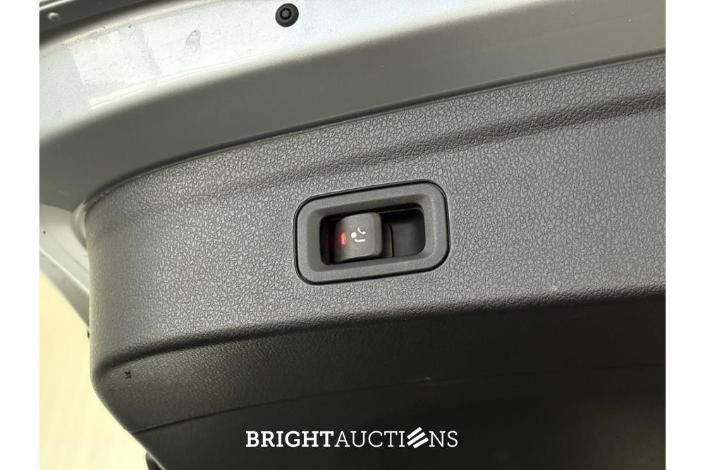 Mercedes-Benz GLE 350 de Premium Plus 4MATIC 330pk 2023 (Origineel-NL) GLE-Klasse, S-265-NB