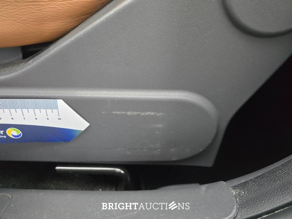 Fiat 500 C TwinAir Turbo Lounge 0.9 80pk 2016 (Origineel-NL), KL-434-G