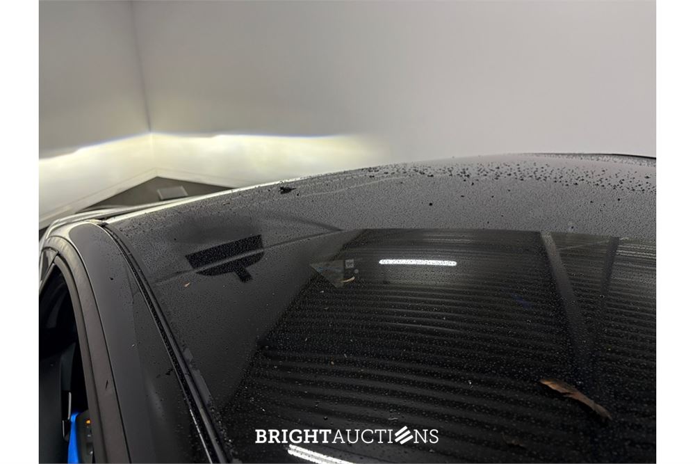 Volkswagen ID.3 Pro 58 kWh 2021 (Origineel-NL), N-883-DN