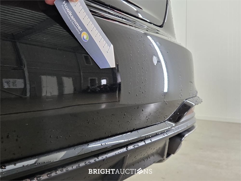Audi A5 Sportback 40 S edition TFSI 204pk 2022 (Origineel-NL), R-915-FV