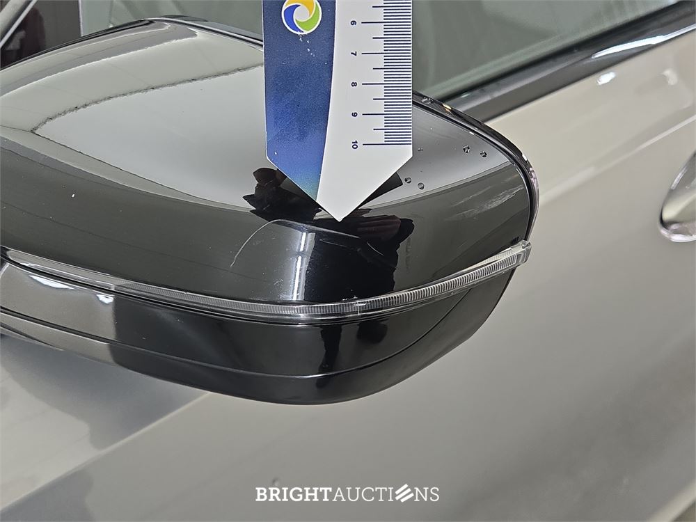 BMW 330e 3-serie Touring High Executive 296pk 2021 3-Serie, P-945-XT