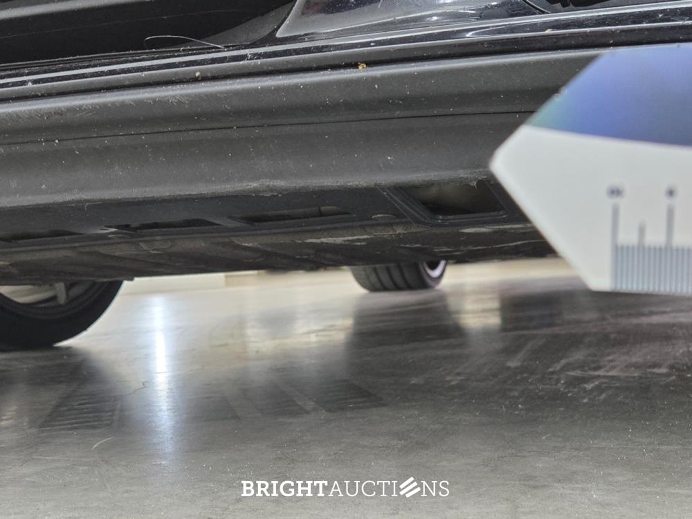 Porsche 911 Carrera S 3.0 420pk 2015 (Origineel-NL), HJ-906-H