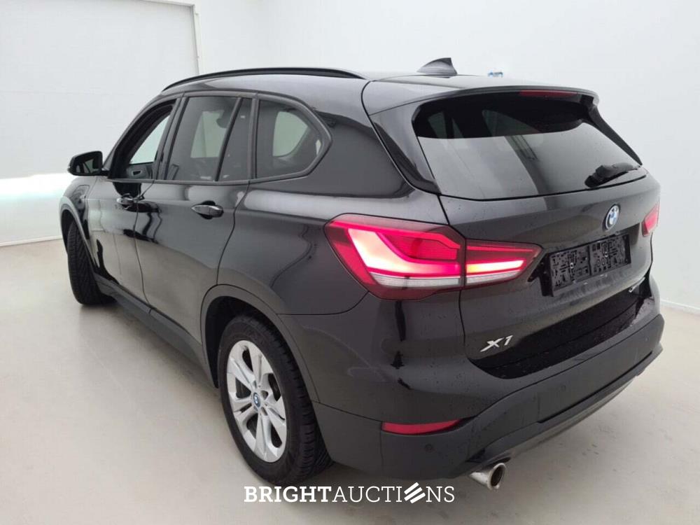 BMW X1 Xdrive25e 1.5 xDrive 125pk 2022, 2BWL488