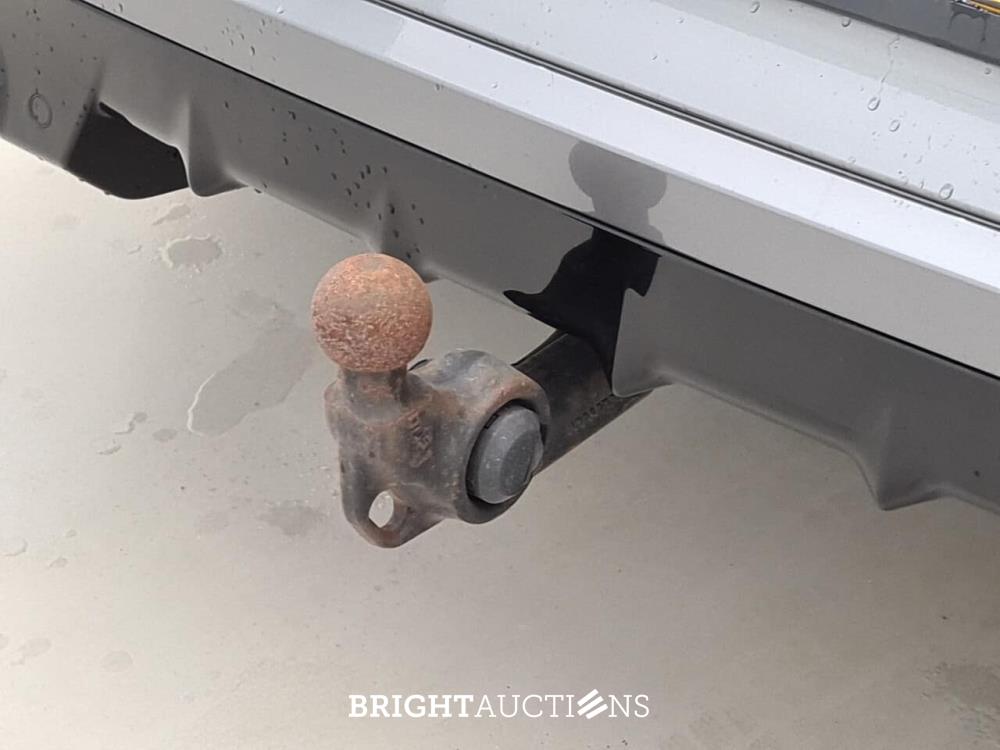 CUPRA Formentor E-Hybrid VZ Copper ED 1.4 DSG 258pk 2021, R-932-HT