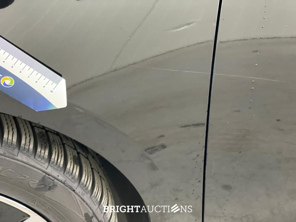 Peugeot 508 SW HYbrid GT 1.6 291pk 2022 (Origineel-NL), N-180-XT