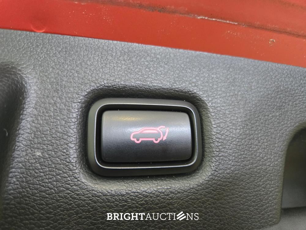 Kia Ceed Sportswagon T-GDi GT-Line 1.5 160pk 2022 (Origineel-NL), P-988-GS