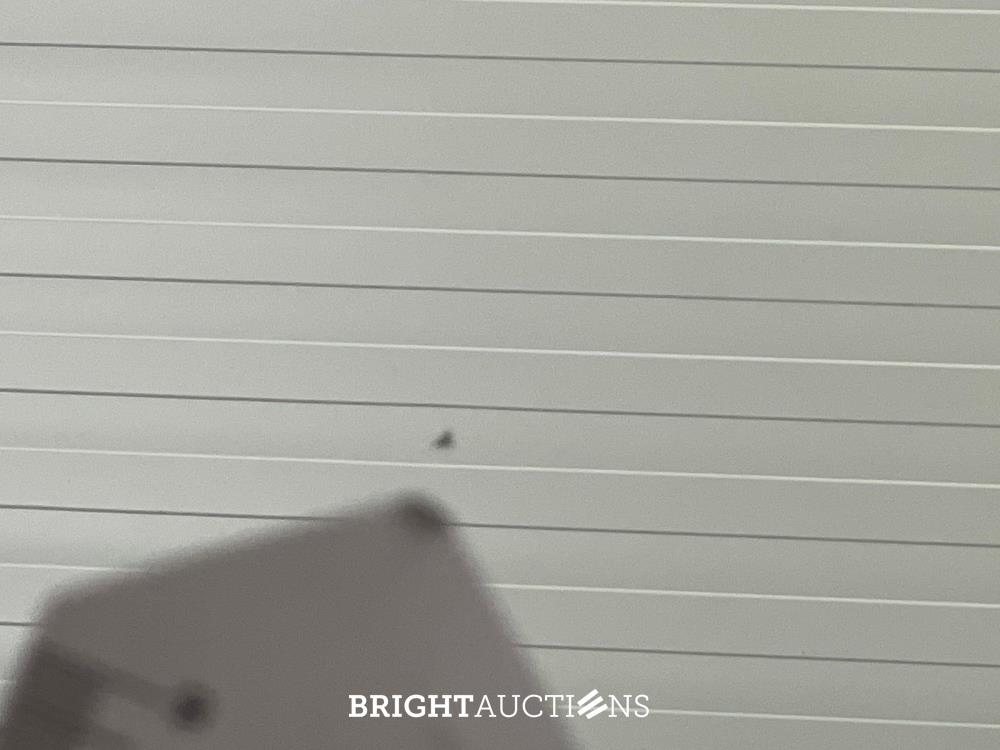 Skoda Karoq Business Edition 1.0 TSI 116pk 2020 (Origineel-NL), H-690-HD