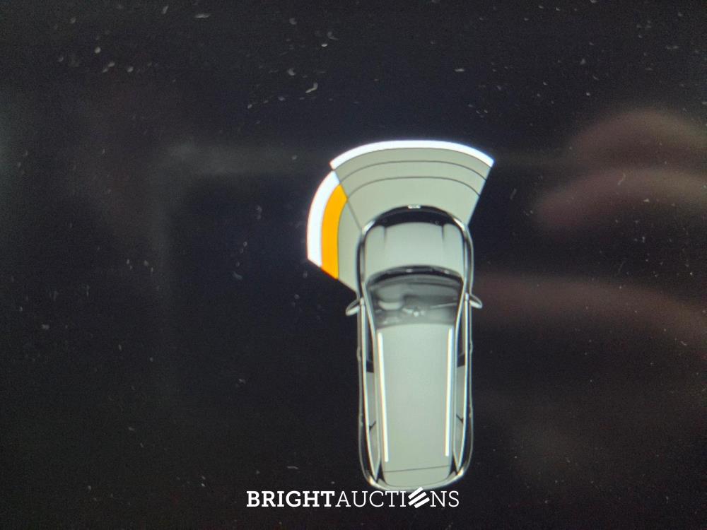 Peugeot 5008 Blue Lease Allure 1.2 PureTech 131pk 2021 (Origineel-NL), L-352-XL