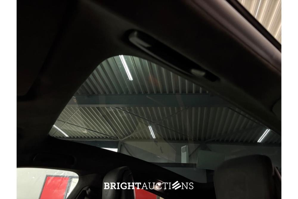 Porsche Taycan GTS 93 kWh 517pk 2023 (Origineel-NL), S-120-KG