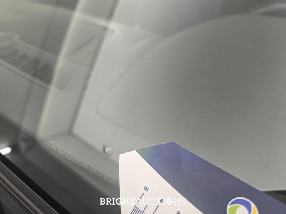 Lynk & Co 01 1.5 261pk 2021, S-153-GR	