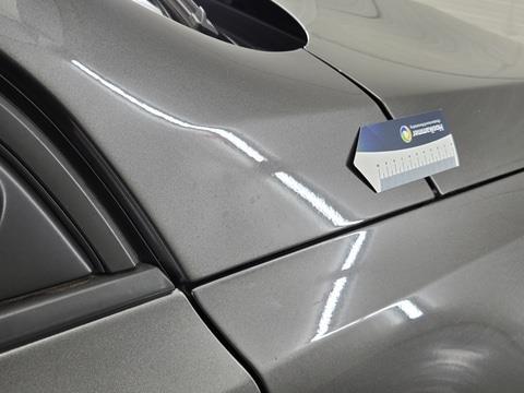 Peugeot 308 SW Blue Lease Active 1.2 PureTech 110pk 2021 (Origineel-NL), K-466-VF