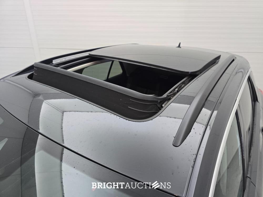 Volkswagen T-Roc Style 1.0 TSI 116pk 2019 (Origineel-NL), XX-149-F