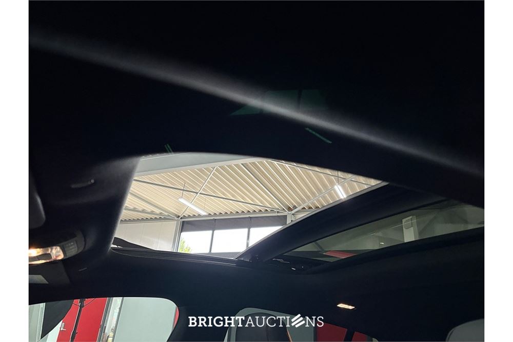 Mercedes-Benz CLA180 Business Solution AMG 136pk 2021 (Origineel-NL) CLA-Klasse, N-024-HS