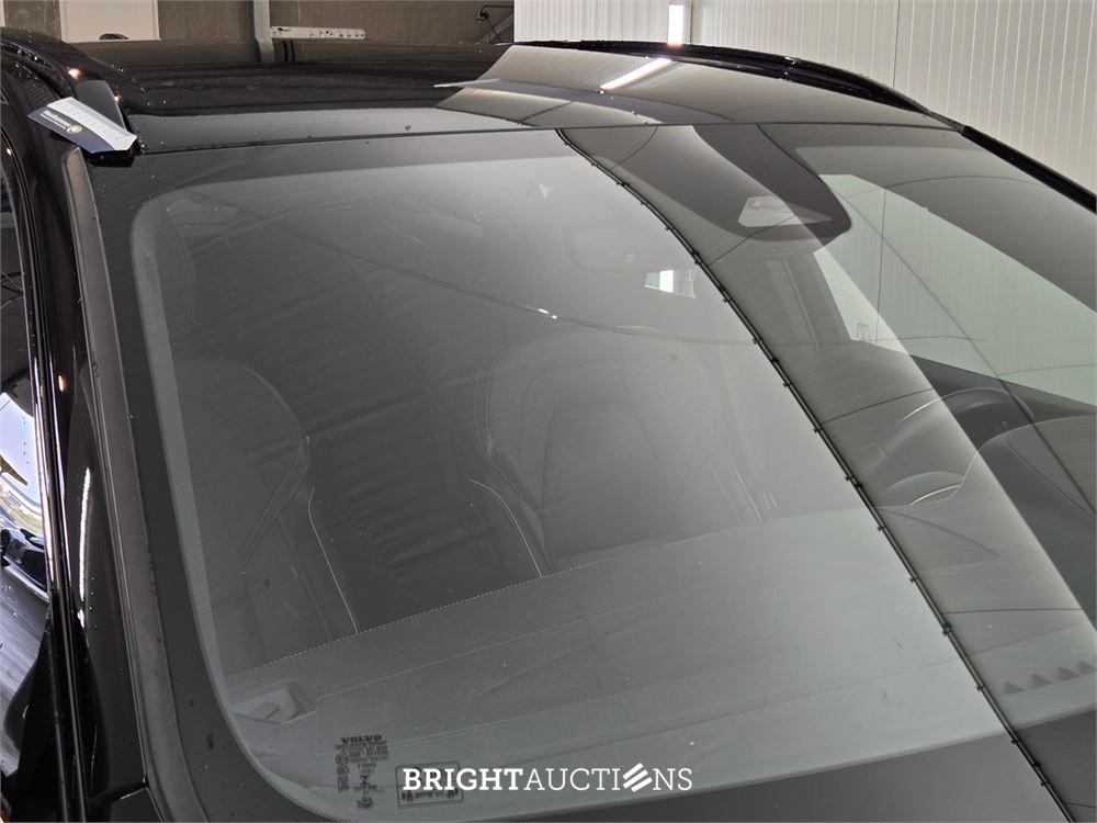 Volvo XC60 B4 Inscription 2.0 197pk 2022, R-499-PK