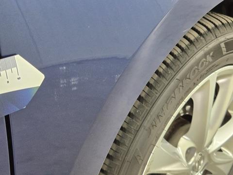 Opel Corsa Elegance 1.2 102pk 2021 (Origineel-NL), K-986-LG