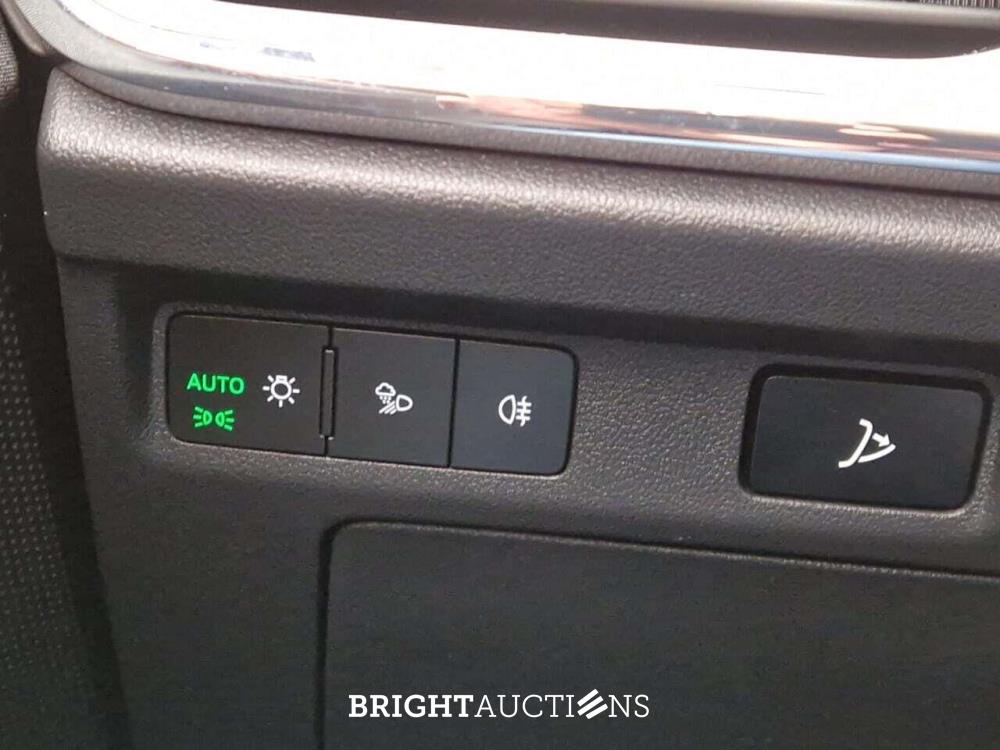 Skoda Enyaq iV 60 180pk 2022, P-879-FS