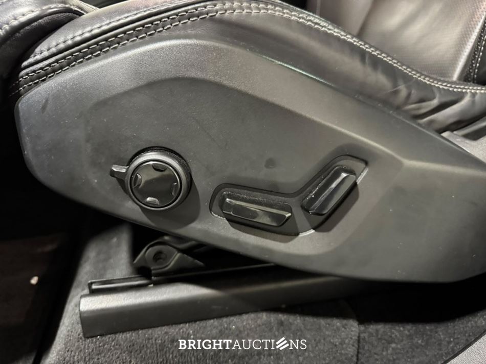Volvo XC90 T8 Ultimate Bright Recharge Plug-in Hybrid AWD 455pk 2023, NBX-54-R