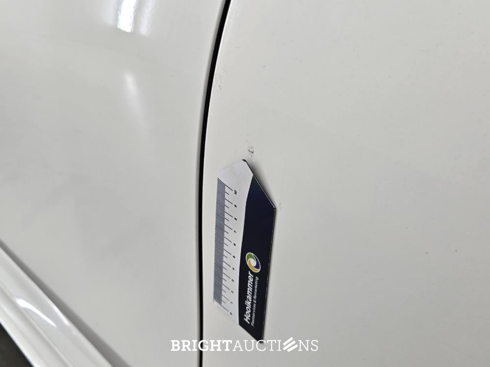 Mercedes-Benz A250 Premium Plus 224pk 2018 A-klasse, K-618-RF