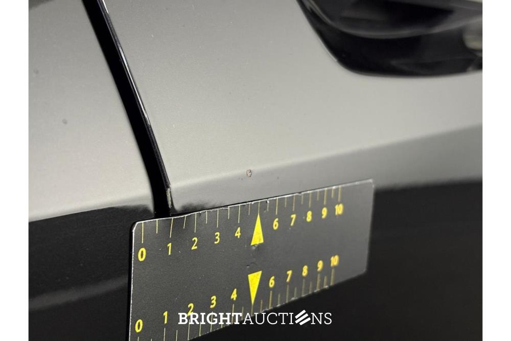 BMW i4 eDrive40 High Executive 84 kWh 340pk 2022 (Origineel-NL), P-888-HD