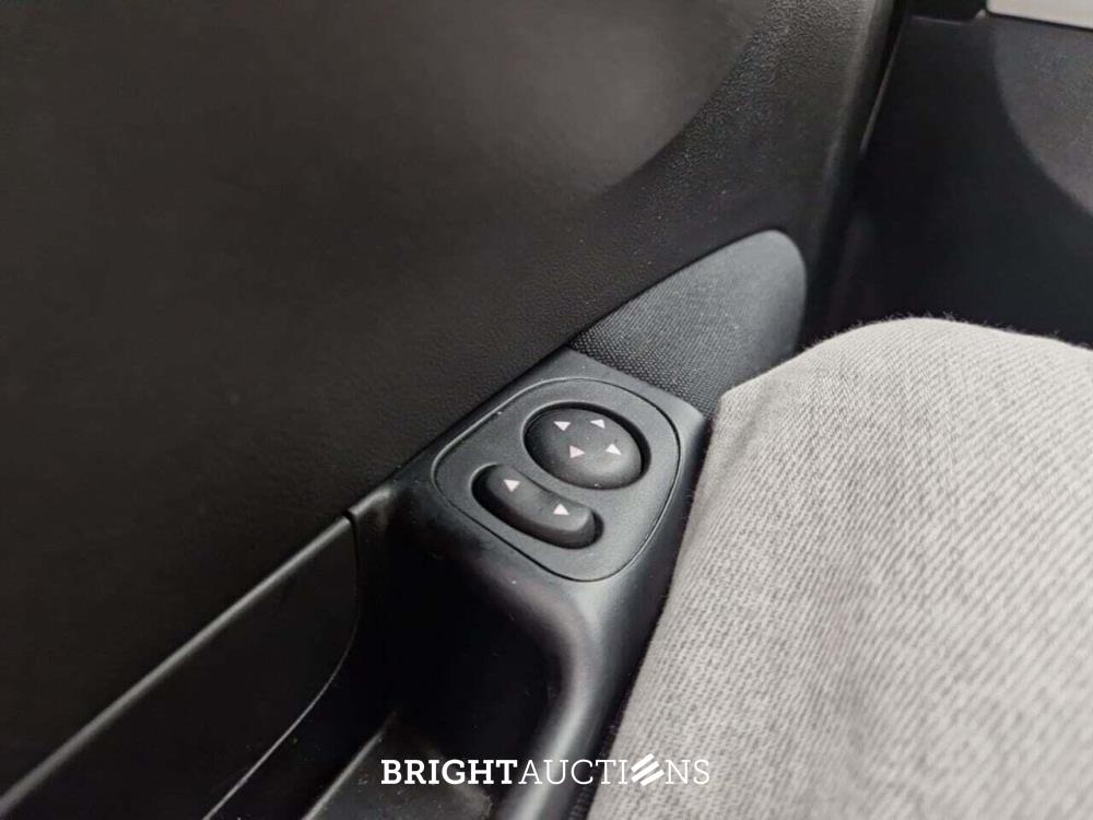 Fiat 500 C HYBRID Dolcevita 1.0 69pk 2023, T-937-PP