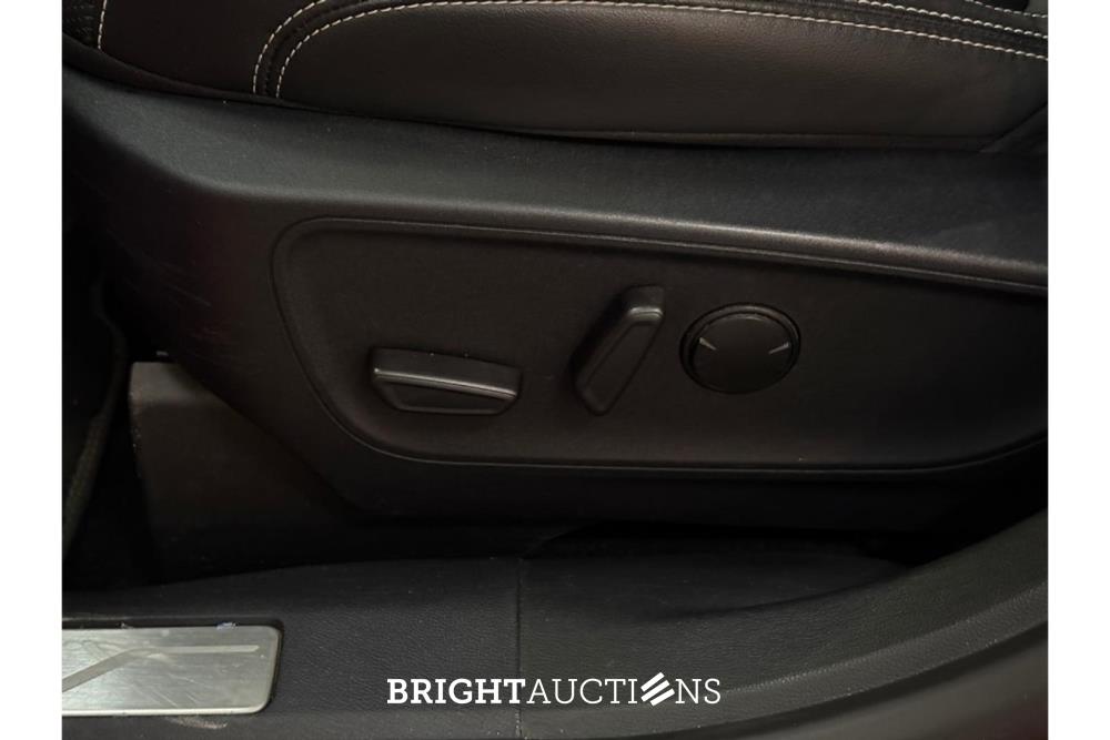 Ford Kuga PHEV Vignale 2.5 261pk 2021 (Origineel-NL), L-878-FX