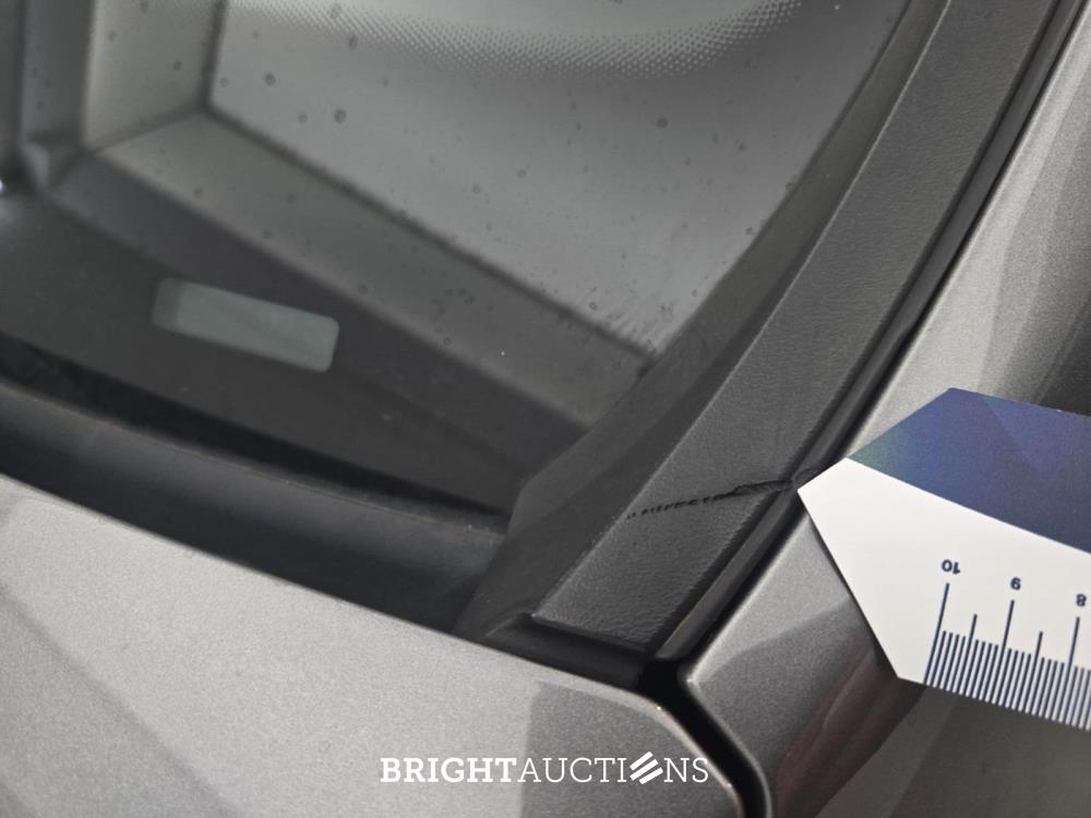 Mercedes-Benz CLA 35 AMG Premium Plus 4MATIC 306pk 2020 CLA-Klasse, N-394-XR