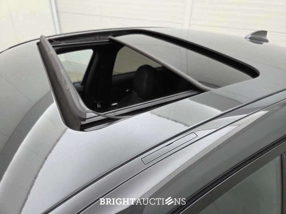 BMW 330e 296pk 2020 3-Serie, GHJ-04-Z