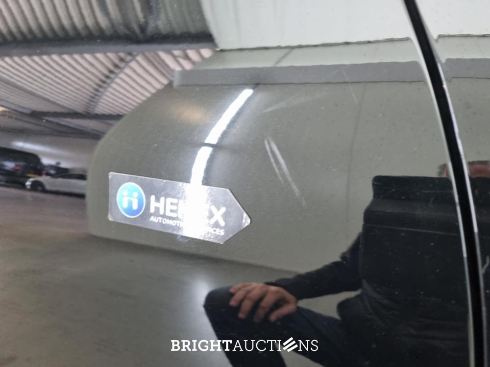 Renault Clio Bi-Fuel Zen 1.0 TCe 101pk 2020 (Origineel-NL), H-806-RR