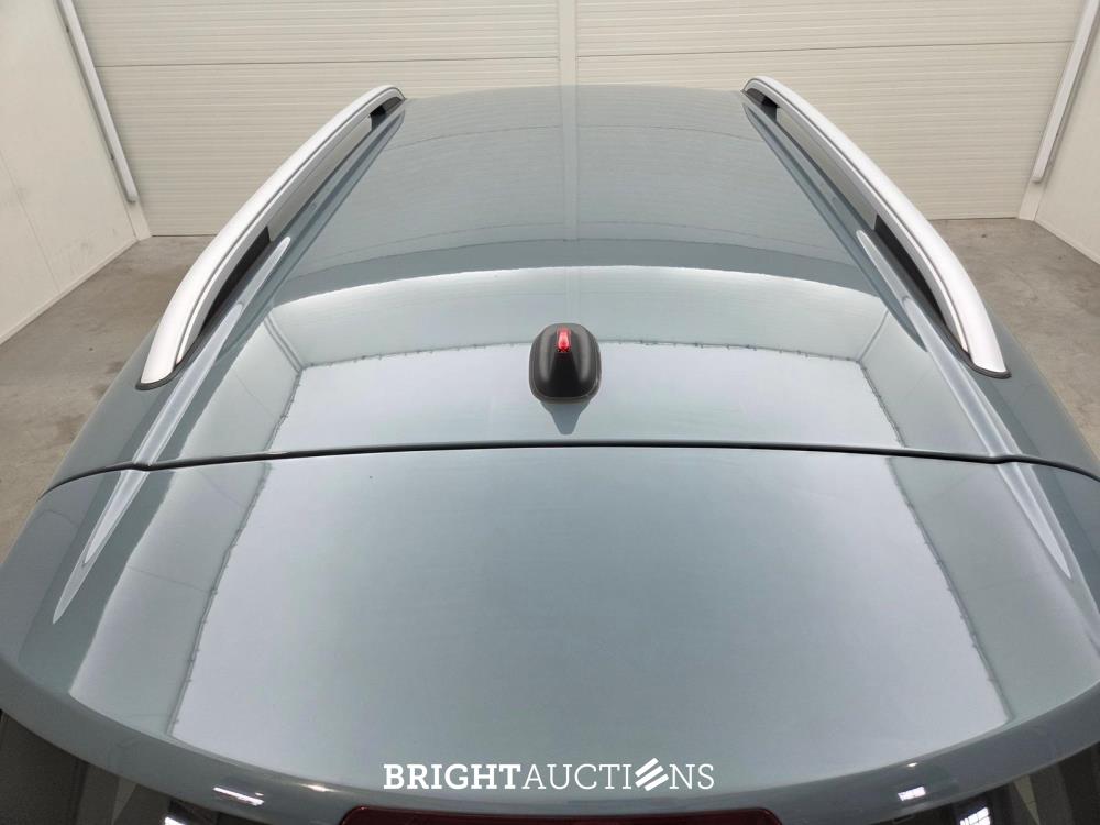 Mini Countryman One Business Edition 1.5 102pk 2021 (Origineel-NL), N-772-JH